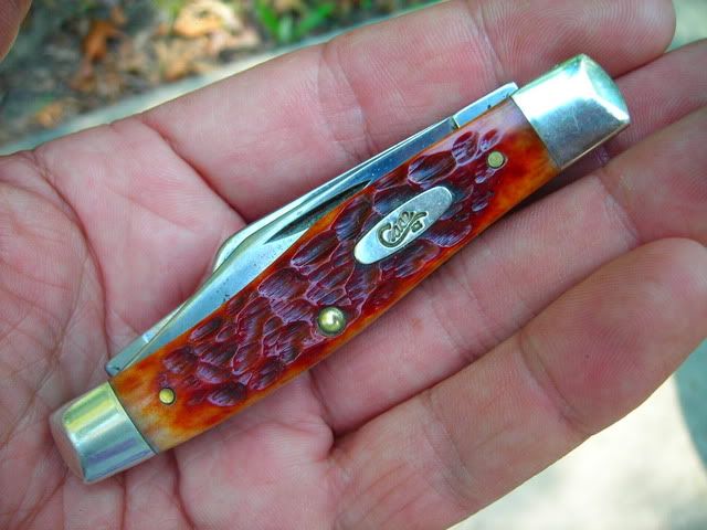 pocketdye004.jpg
