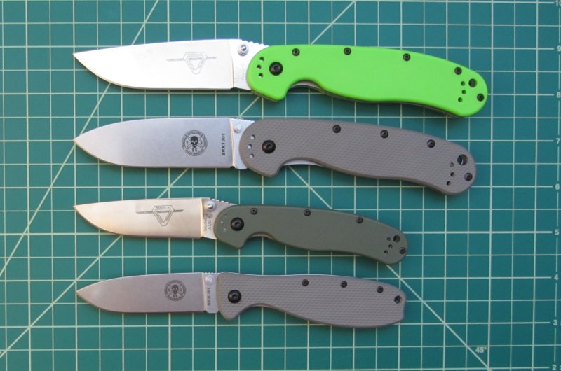 RAT1_Avispa_RAT2_Zancudo_open_800x530.jpg