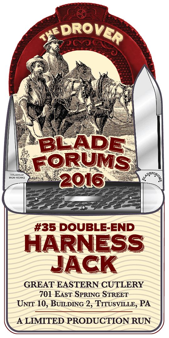 BF2016_Label_V5-01_zpsc3g82hxo.jpg