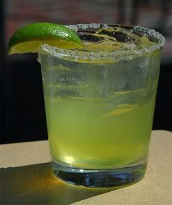 Margarita.jpg