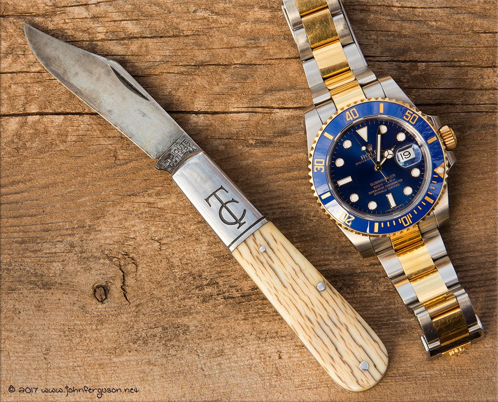 TCandsubmariner.jpg
