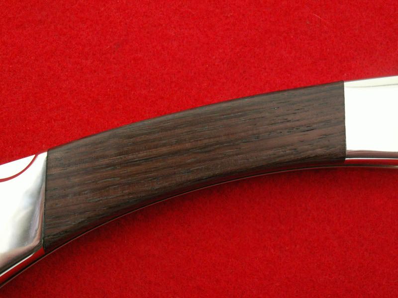 Walnutcustomd.jpg
