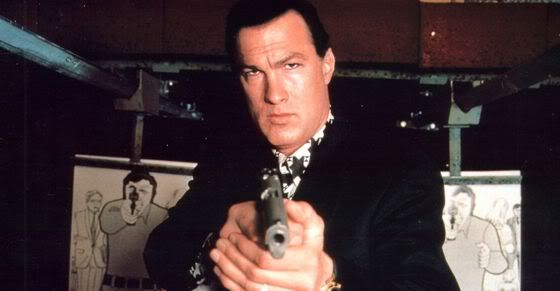 steven_seagal_01_header.jpg