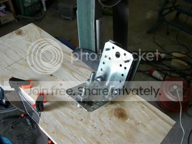 CIMG2942Small.jpg