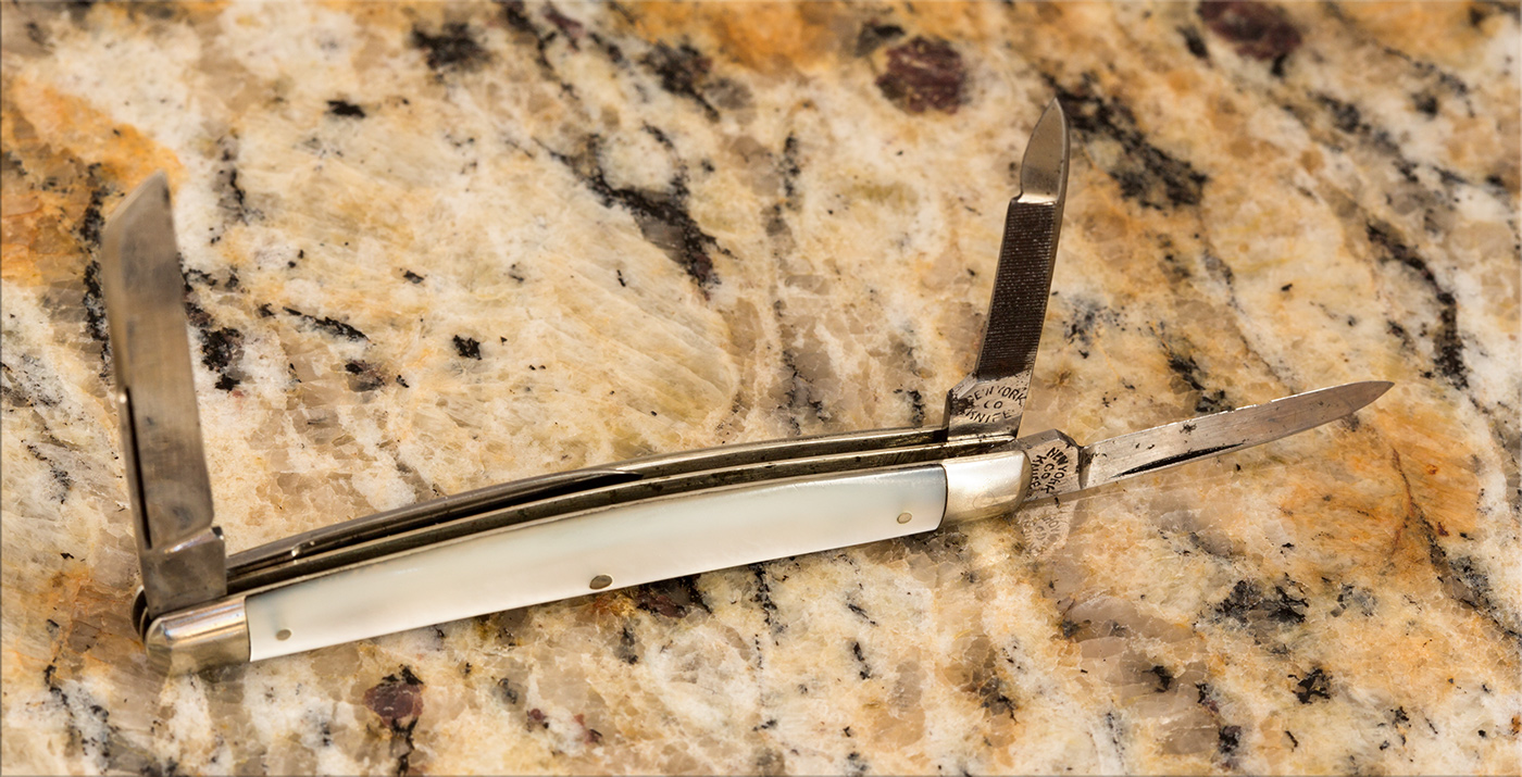 clNYKnifeCo4bladecongressweb1.jpg