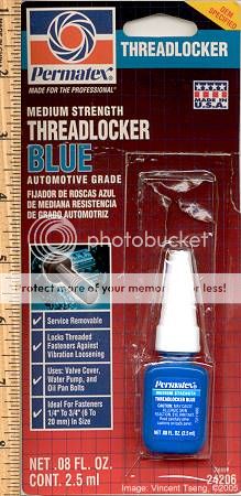 Permatex.jpg