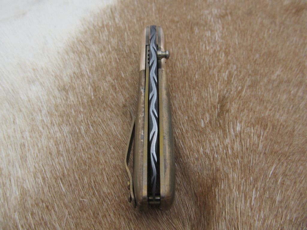 GentlemansFolder002.jpg