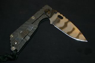 CloseUp2SNG.jpg