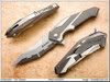 Galyean_C07_01-copy.jpg