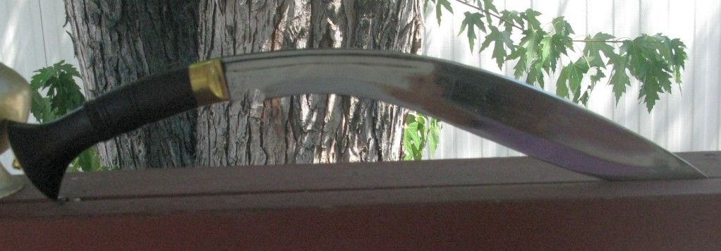 8-06-12002.jpg