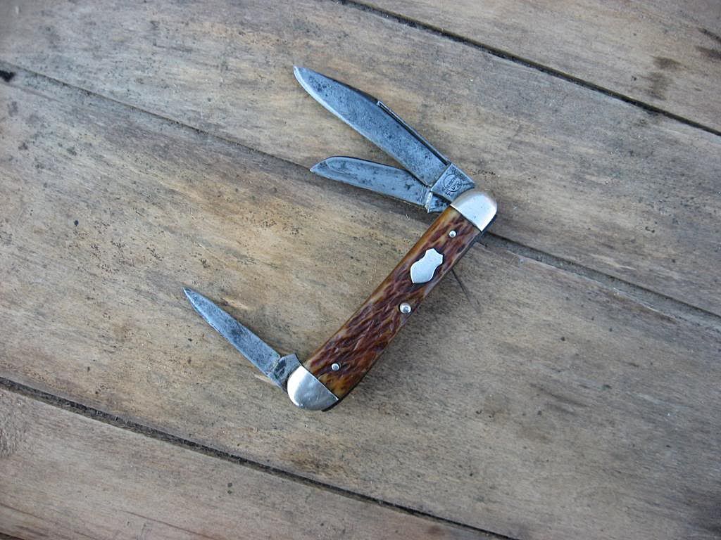 Oldknives013.jpg