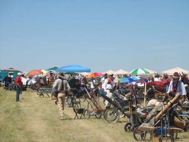 029-4.jpg