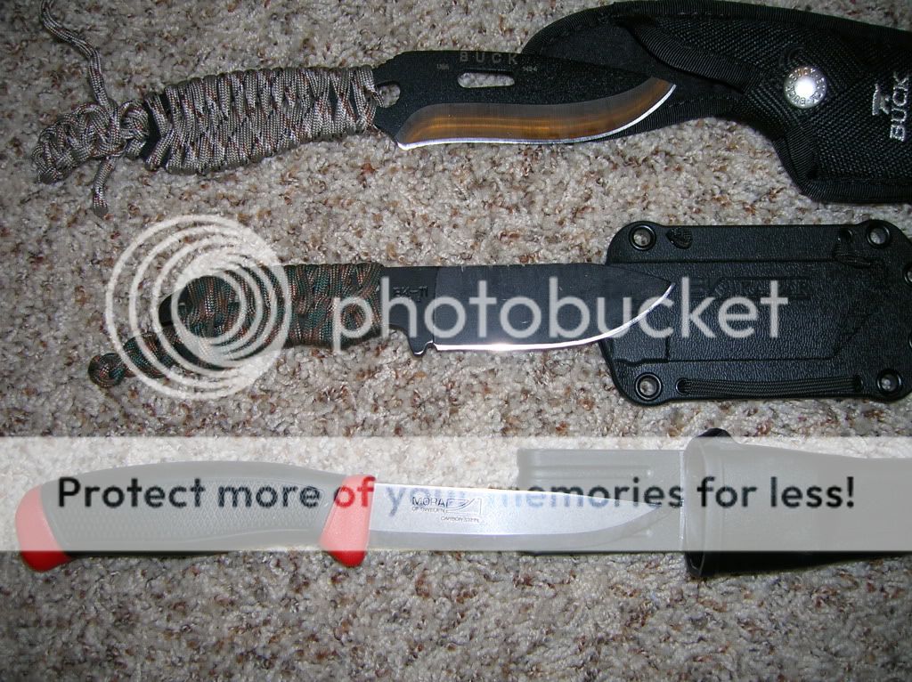 DSCN1091.jpg