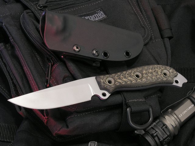 kydex_meaner_01.jpg
