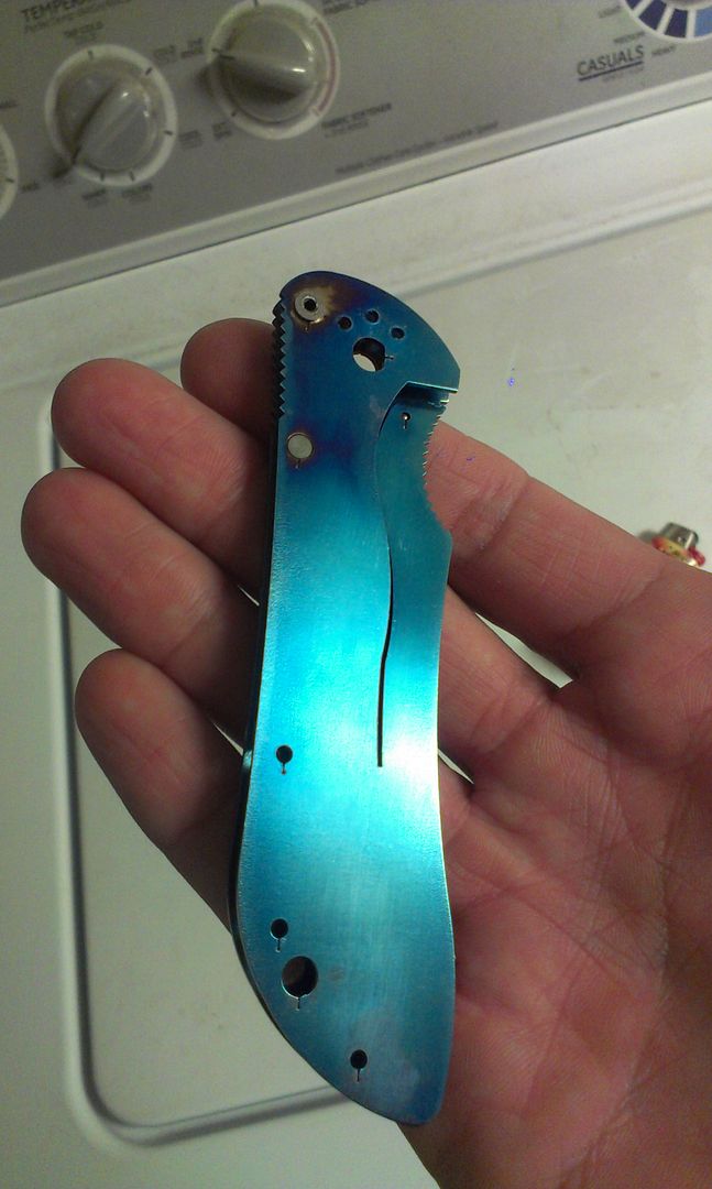 IMAG1792_zps8f15c846.jpg