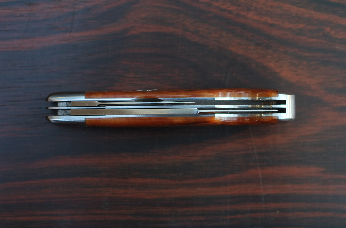 P6ltu1d.jpg