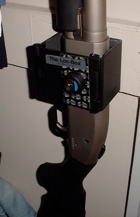 locbox-action.jpg
