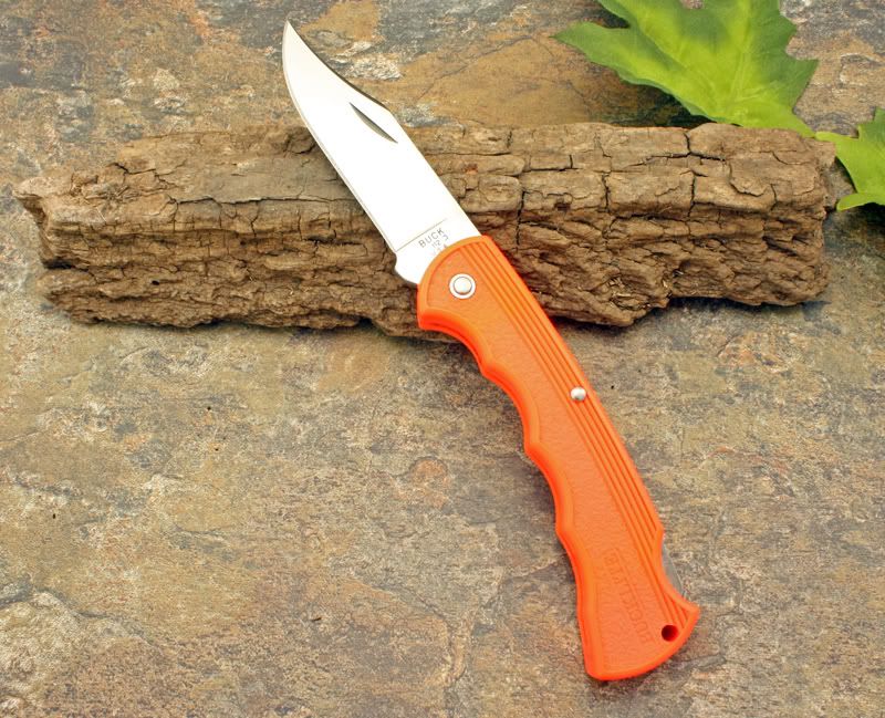 Orange112.jpg