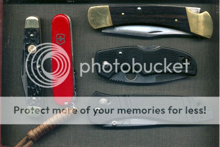 afewknives.jpg
