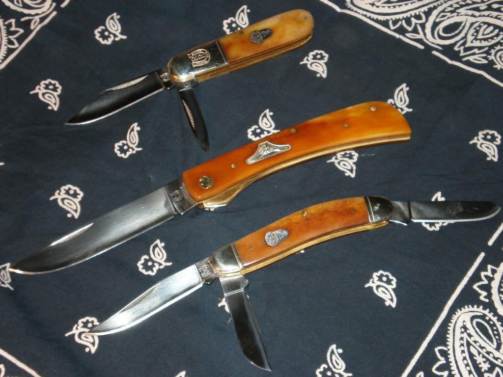 tobaccobone005.jpg