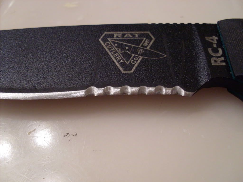SDC10047.jpg
