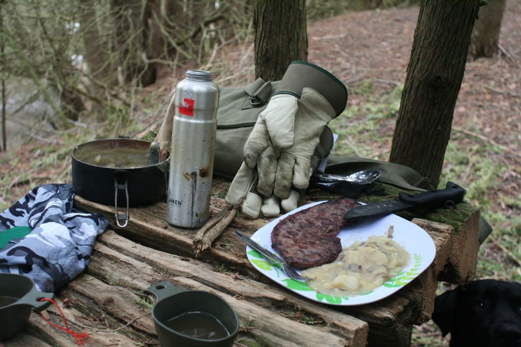 Campwdad018.jpg