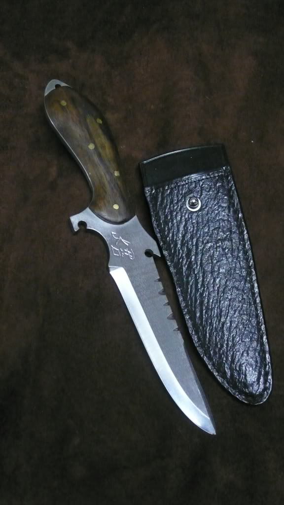 knives127.jpg