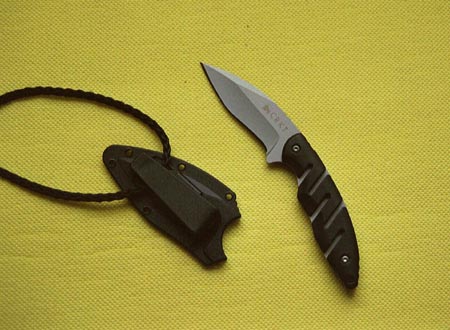 CRKTRyan%20Plan%20B.jpg