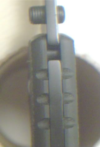 HPIM2976.jpg