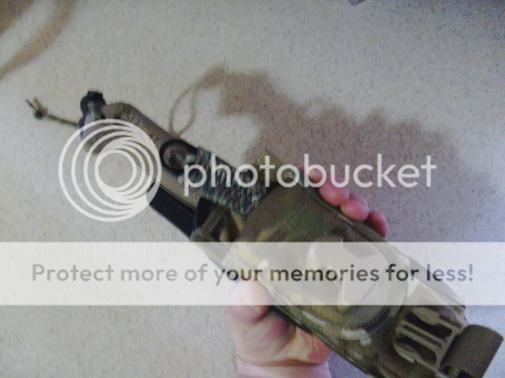 PICT0593.jpg