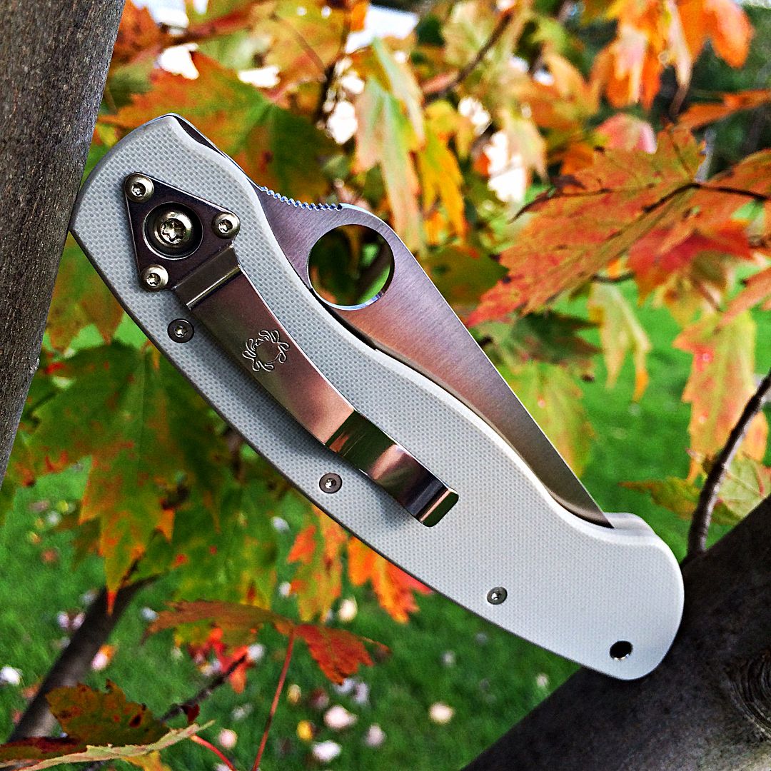 cruwear1_zps368cb21e.jpg