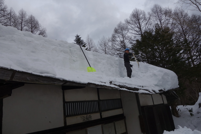2015.02.08.DSC08916.JPG