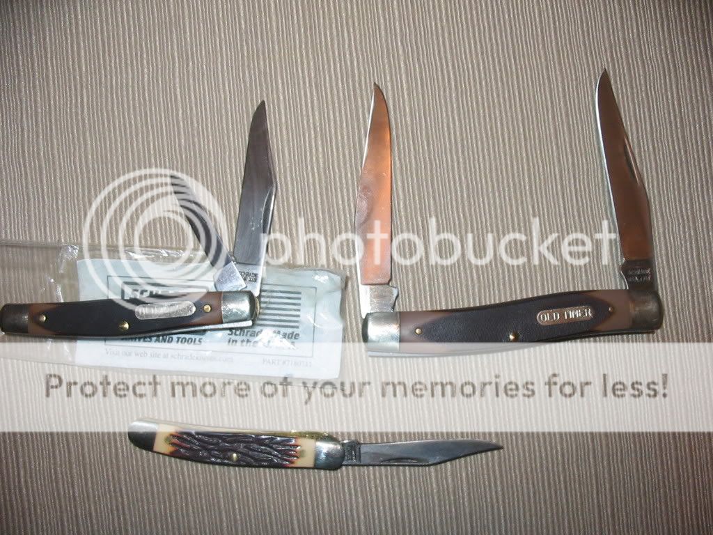 00001saletradeknives002.jpg