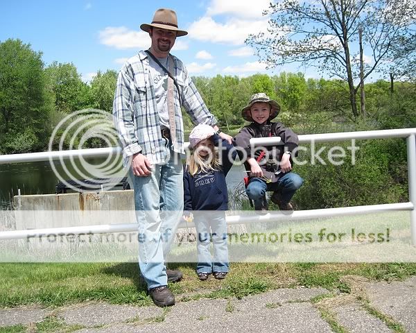 IMG_0962.jpg