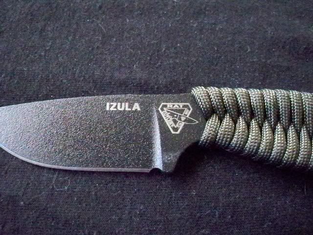Picture007.jpg