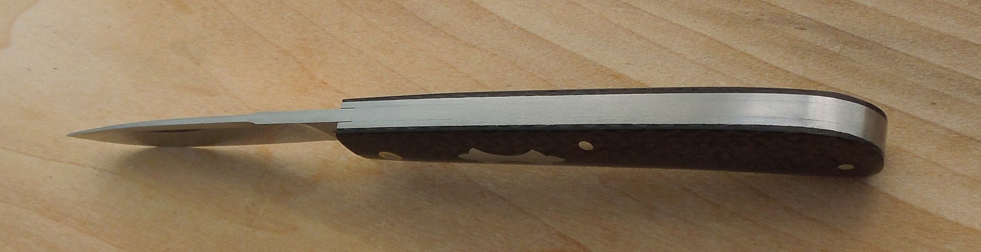040_zps96663b20.jpg