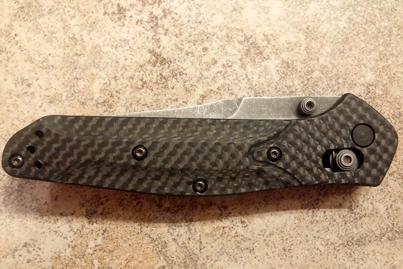 BM%20940-1%204-L.jpg