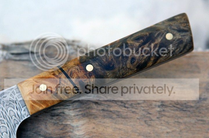 featherpettyNakirispoons055-1.jpg