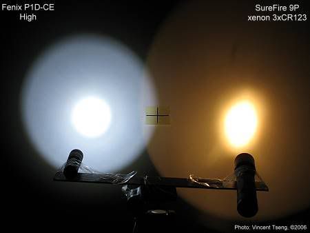 P1Dce_9P.jpg