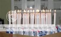 CansofBirthdaycake-stationery.jpg