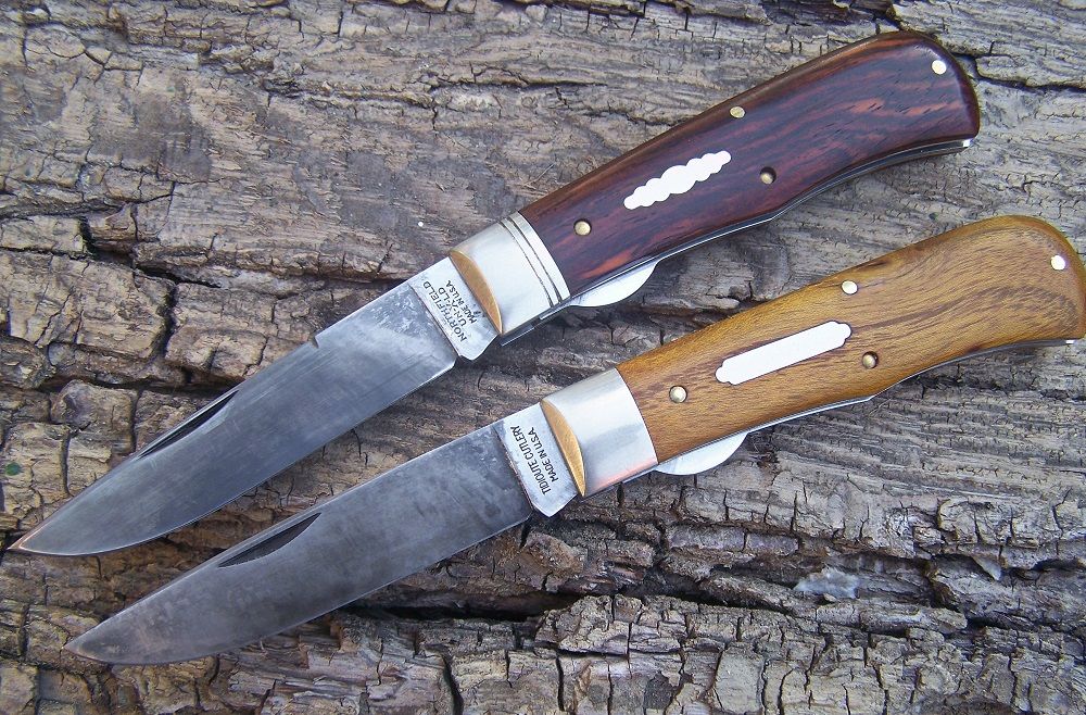 GEC73_linerlocks_00.jpg