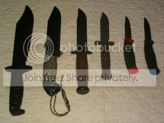 knives009.jpg