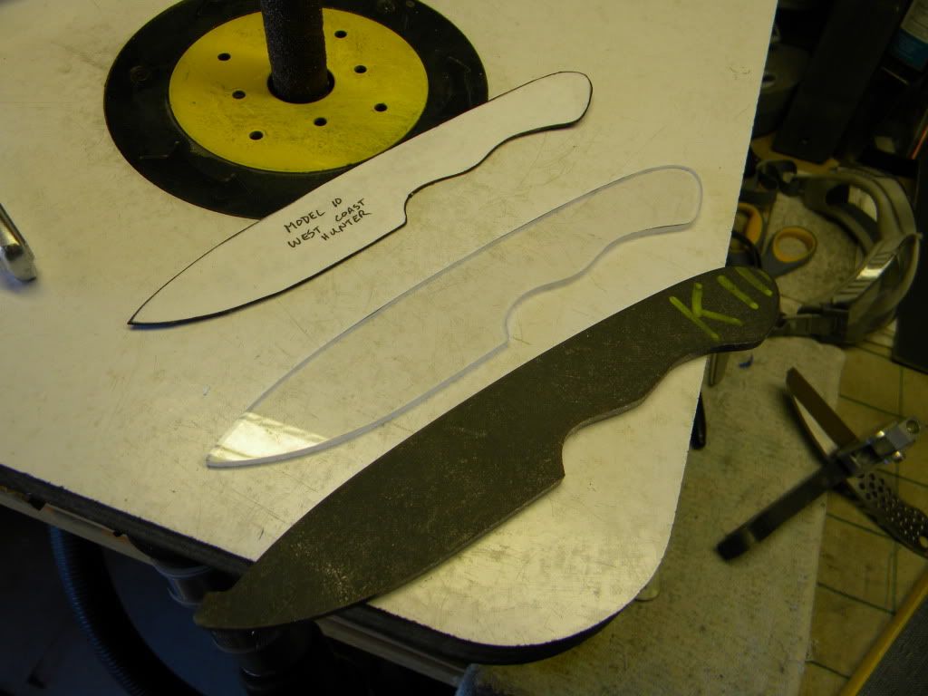 VItualBBQprogress021.jpg
