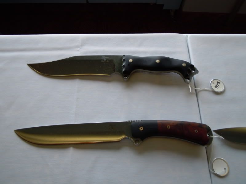 DSCN1052.jpg