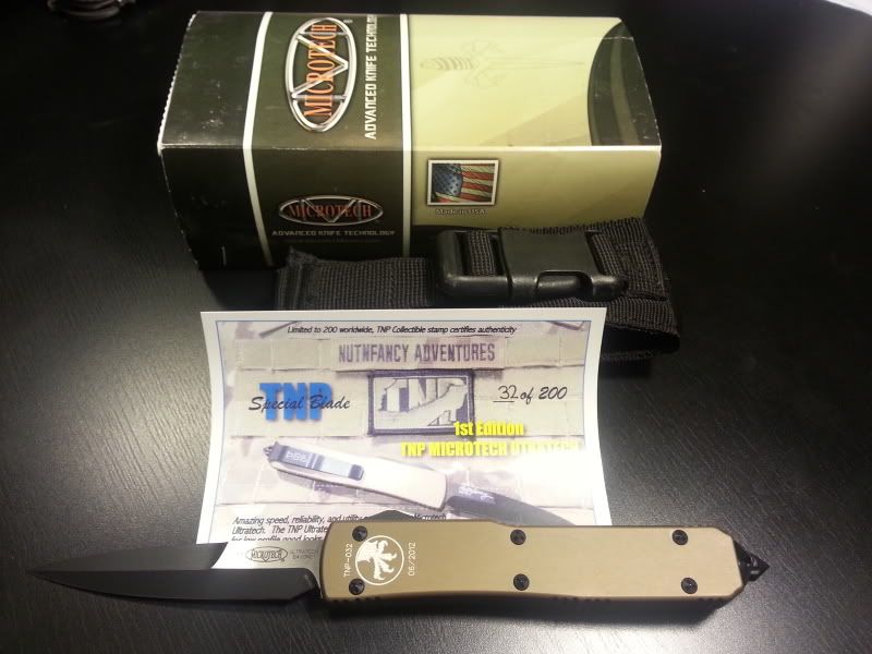20131106_180156.jpg