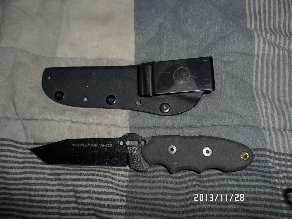 WjPws6Rh.jpg