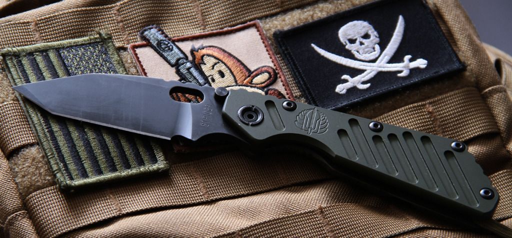 smf-3.jpg