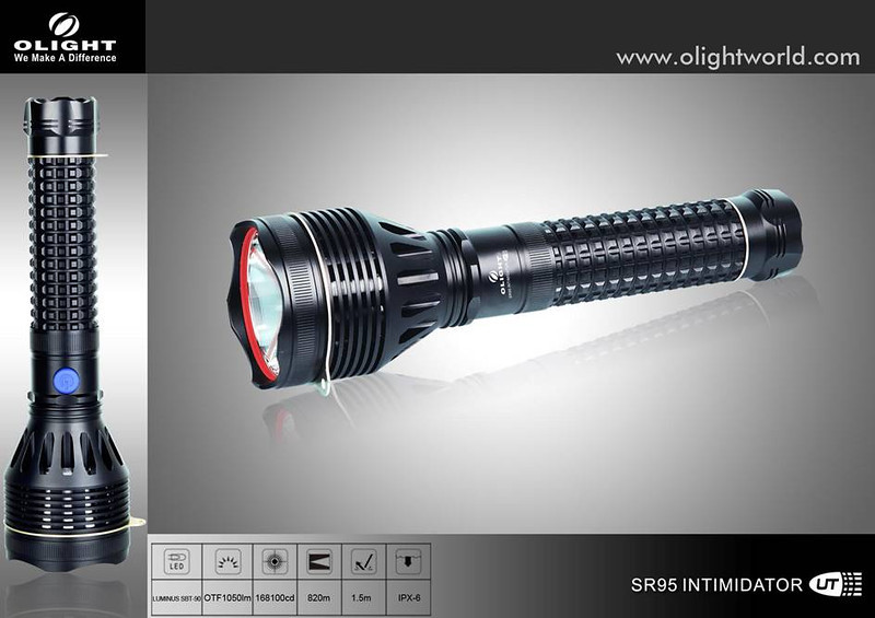 olightsr95ut05-L.jpg
