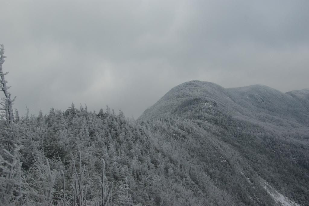 MtLafayette390.jpg