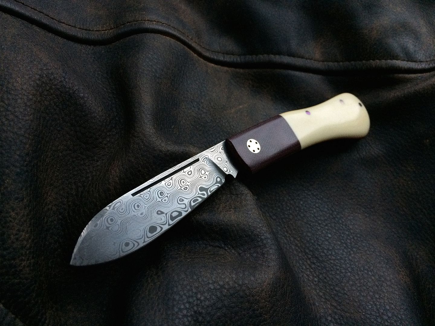 Ellis%20Dogleg%2001.jpg